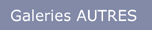LIENS