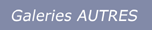 LIENS