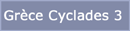 Cyclades 3