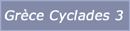 Cyclades 3