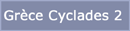 Cyclades 2