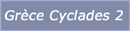 Cyclades 2