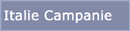 CAMPANIE