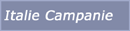 CAMPANIE