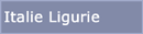 LIGURIE