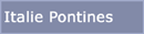 PONTINES