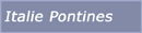 PONTINES