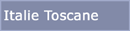 TOSCANE
