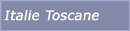 TOSCANE