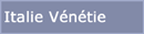 VENITIE