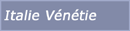 VENITIE